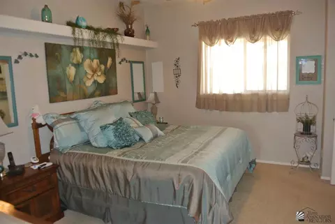 14184 E 51 St, Yuma, AZ 85367 photo 9