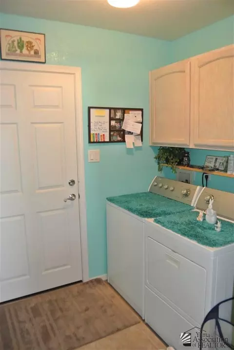 14184 E 51 St, Yuma, AZ 85367 photo 8