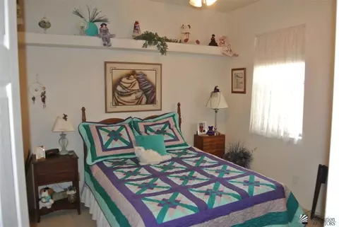 14184 E 51 St, Yuma, AZ 85367 photo 11