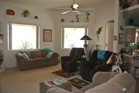 14184 E 51 St, Yuma, AZ 85367 photo 3