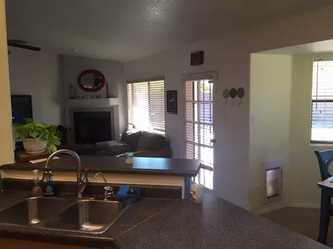 8373 E Topeka Pl, Yuma, AZ 85365 photo 4