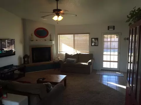 8373 E Topeka Pl, Yuma, AZ 85365 photo 2