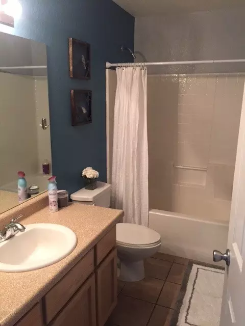 8373 E Topeka Pl, Yuma, AZ 85365 photo 10