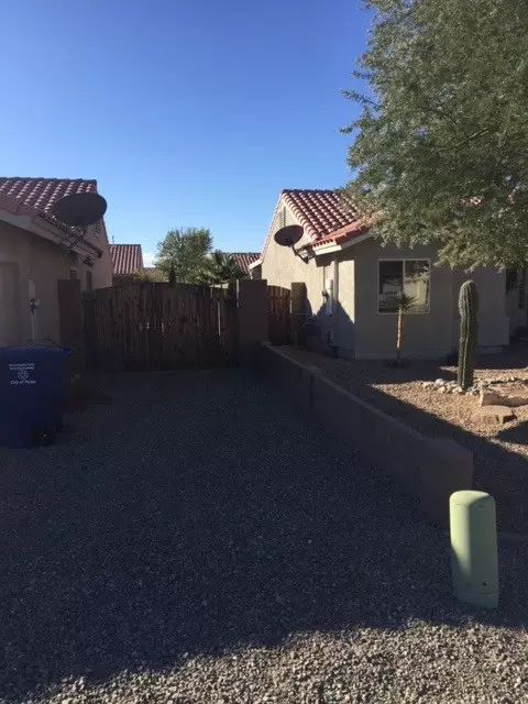 8373 E Topeka Pl, Yuma, AZ 85365 photo 20