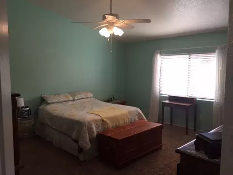 8373 E Topeka Pl, Yuma, AZ 85365 photo 12