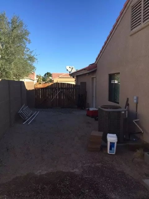 8373 E Topeka Pl, Yuma, AZ 85365 photo 19
