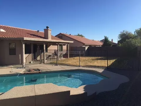 8373 E Topeka Pl, Yuma, AZ 85365 photo 18
