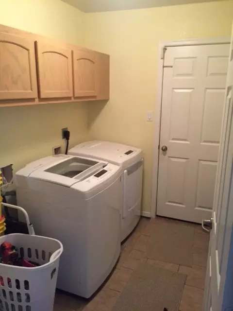 8373 E Topeka Pl, Yuma, AZ 85365 photo 8