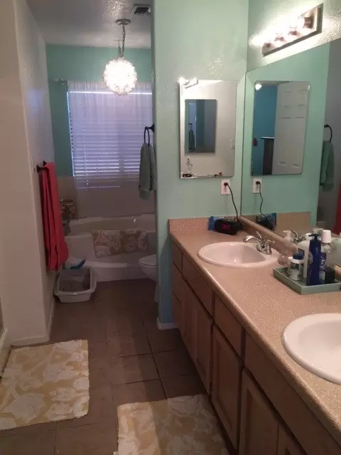 8373 E Topeka Pl, Yuma, AZ 85365 photo 14