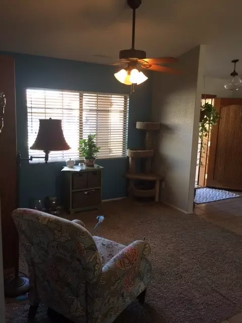 8373 E Topeka Pl, Yuma, AZ 85365 photo 5