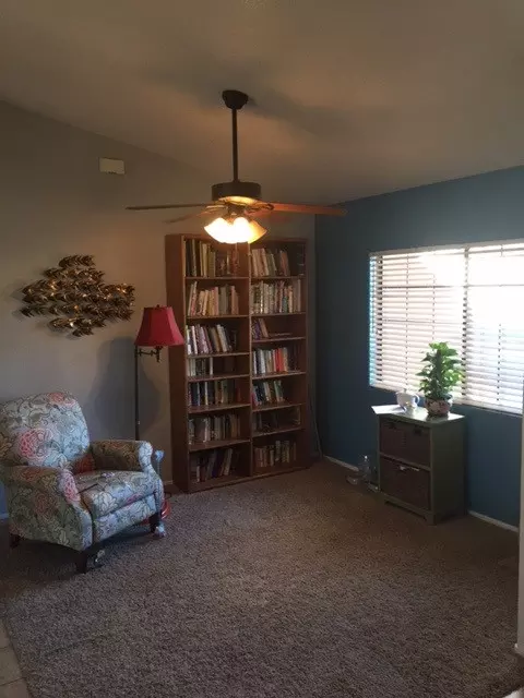 8373 E Topeka Pl, Yuma, AZ 85365 photo 6