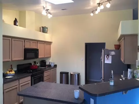 8373 E Topeka Pl, Yuma, AZ 85365 photo 3