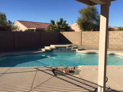 8373 E Topeka Pl, Yuma, AZ 85365 photo 16