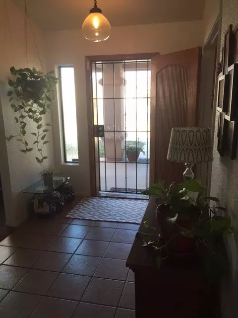 8373 E Topeka Pl, Yuma, AZ 85365 photo 7