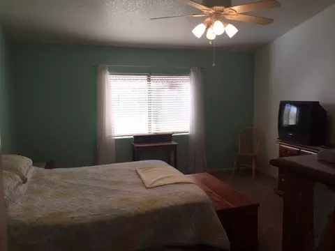 8373 E Topeka Pl, Yuma, AZ 85365 photo 13