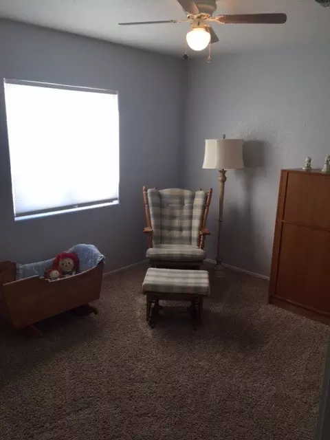 8373 E Topeka Pl, Yuma, AZ 85365 photo 11