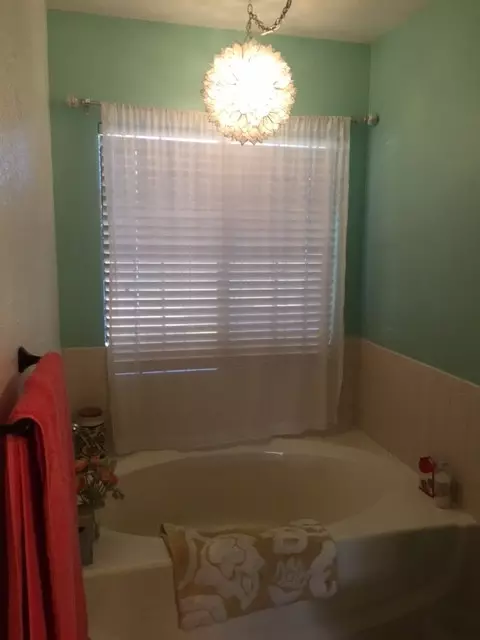 8373 E Topeka Pl, Yuma, AZ 85365 photo 15