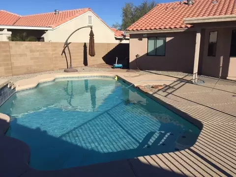 8373 E Topeka Pl, Yuma, AZ 85365 photo 17