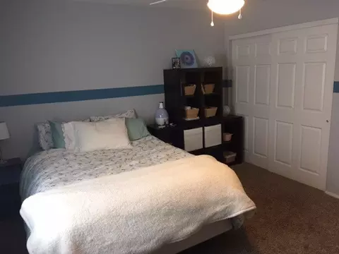 8373 E Topeka Pl, Yuma, AZ 85365 photo 9
