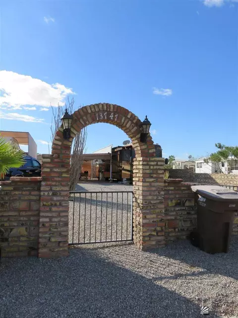 13747 E 49 St, Yuma, AZ 85367 photo 4
