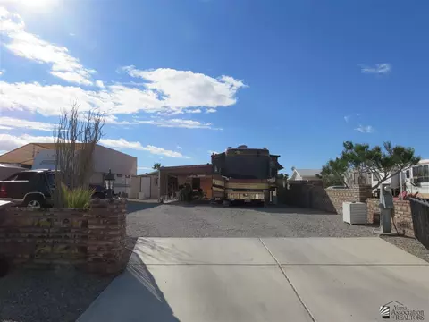 13747 E 49 St, Yuma, AZ 85367 photo 3
