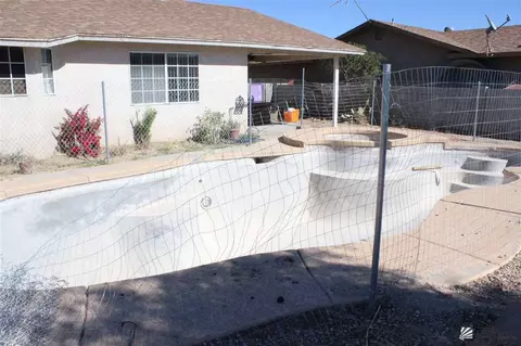 7417 E 25 St, Yuma, AZ 85365 photo 13