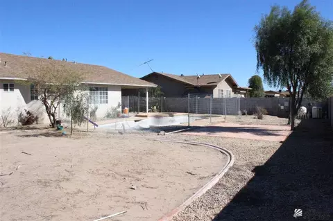 7417 E 25 St, Yuma, AZ 85365 photo 14