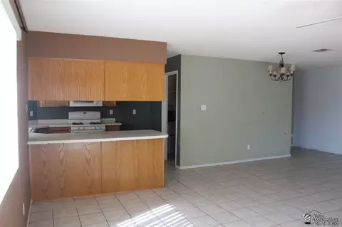 7417 E 25 St, Yuma, AZ 85365 photo 4