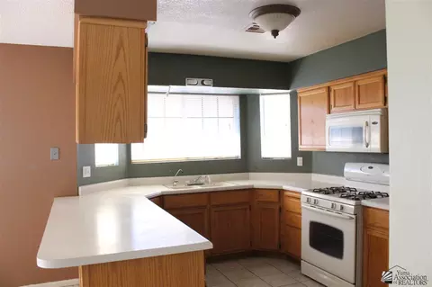 7417 E 25 St, Yuma, AZ 85365 photo 6