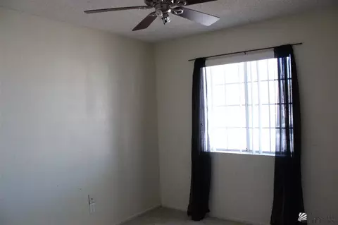 7417 E 25 St, Yuma, AZ 85365 photo 9