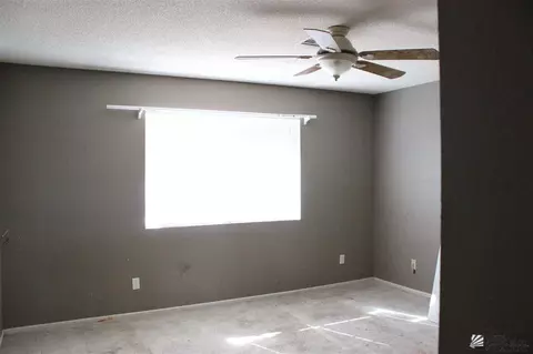 7417 E 25 St, Yuma, AZ 85365 photo 11