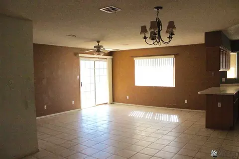 7417 E 25 St, Yuma, AZ 85365 photo 8