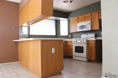 7417 E 25 St, Yuma, AZ 85365 photo 5