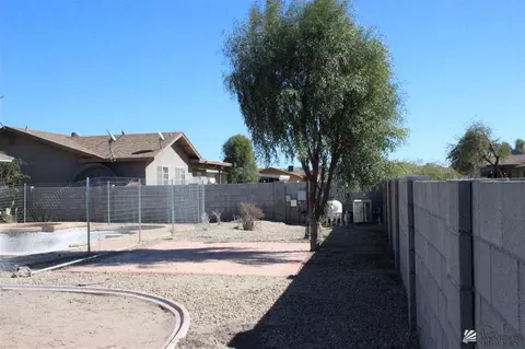 7417 E 25 St, Yuma, AZ 85365 photo 15