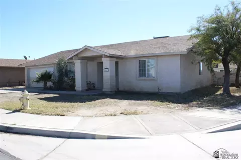7417 E 25 St, Yuma, AZ 85365 photo 2
