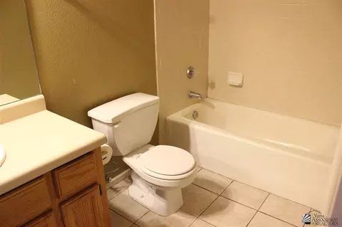 7417 E 25 St, Yuma, AZ 85365 photo 10