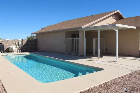 10285 E 37 St, Yuma, AZ 85365 photo 7