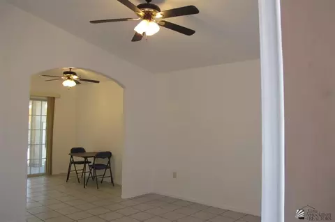 10285 E 37 St, Yuma, AZ 85365 photo 11