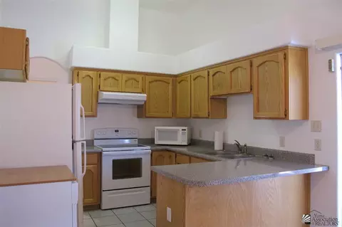 10285 E 37 St, Yuma, AZ 85365 photo 4