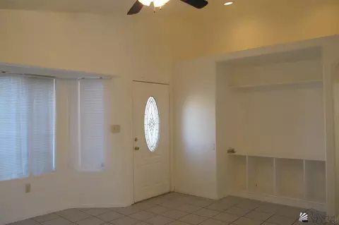 10285 E 37 St, Yuma, AZ 85365 photo 3