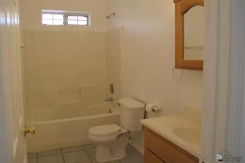 10285 E 37 St, Yuma, AZ 85365 photo 10