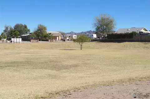 10285 E 37 St, Yuma, AZ 85365 photo 20