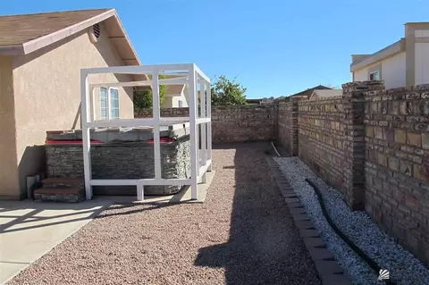 10285 E 37 St, Yuma, AZ 85365 photo 18