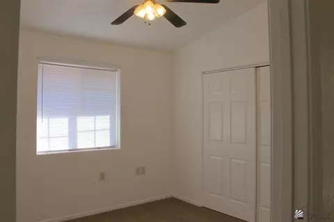 10285 E 37 St, Yuma, AZ 85365 photo 14