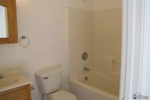 10285 E 37 St, Yuma, AZ 85365 photo 16