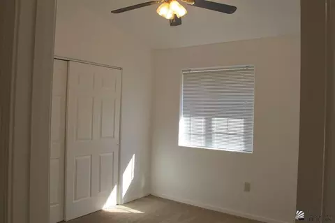 10285 E 37 St, Yuma, AZ 85365 photo 9