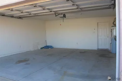 10285 E 37 St, Yuma, AZ 85365 photo 17
