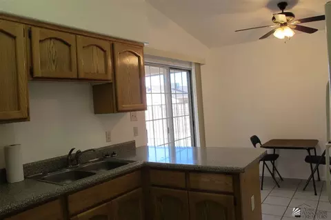 10285 E 37 St, Yuma, AZ 85365 photo 5