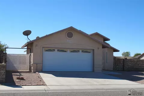 10285 E 37 St, Yuma, AZ 85365 photo 19