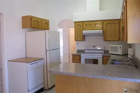 10285 E 37 St, Yuma, AZ 85365 photo 12